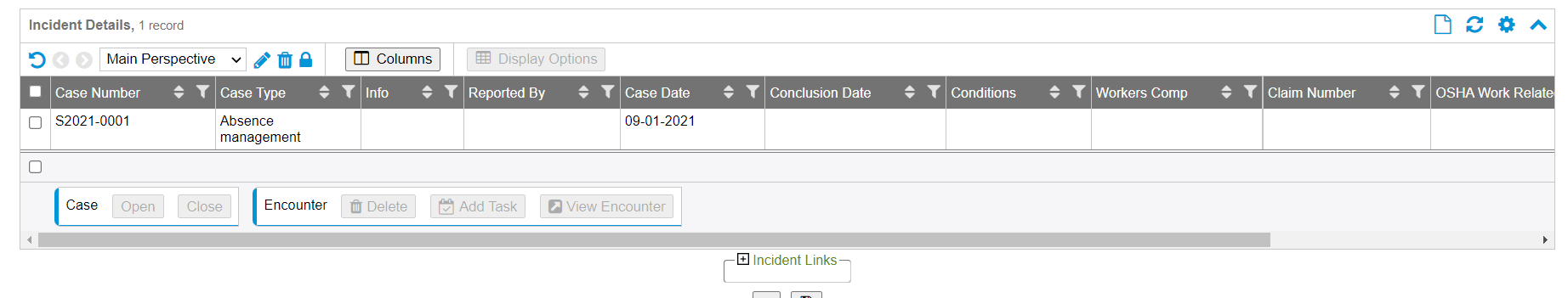 B9d9d66a06c7302ff997cd95f6392799