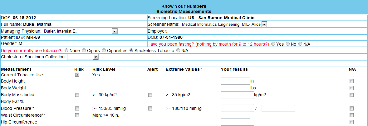 0df8b5c1866a3fb6871129306746c12c