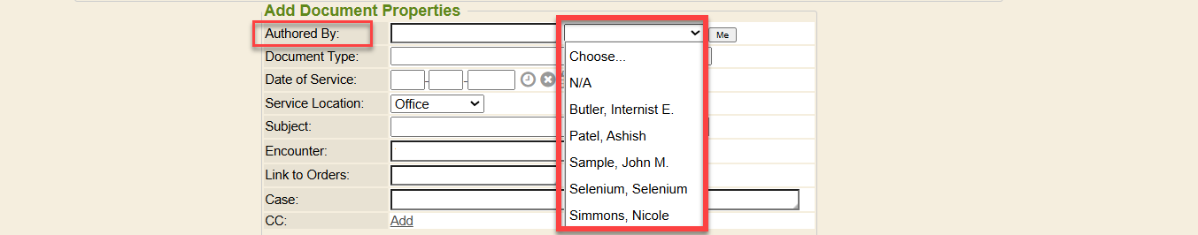 7635812e7191ecb60d4cd0288da5b217