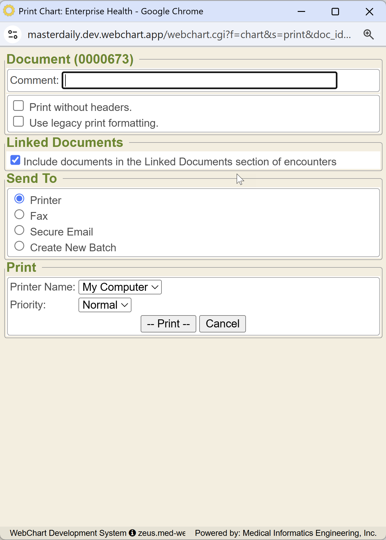 B724aa3a5eac386a602ac75eee9f935f