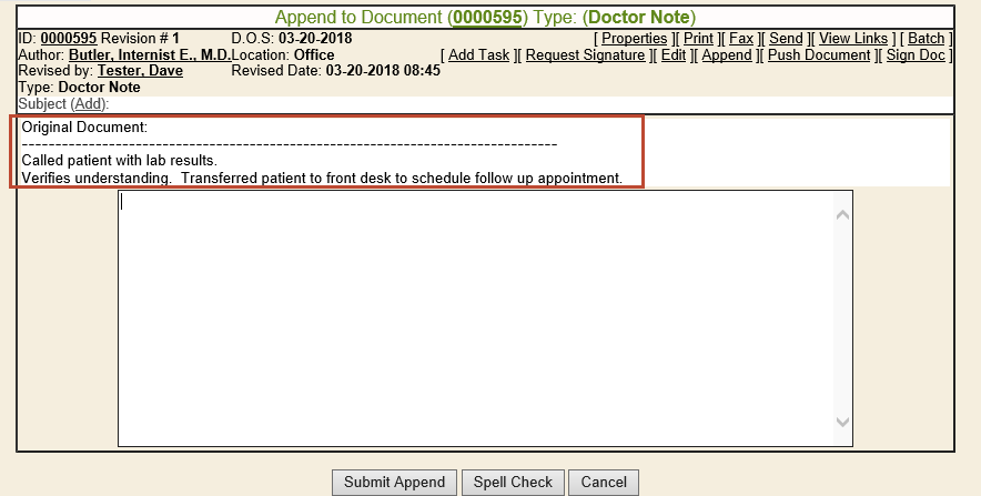 684bf819bdebde0089a4ca63f4d38ac7