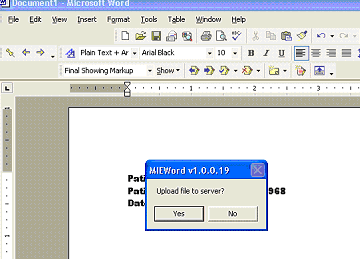 A3dd2fbbdf6fda0d5817f3675d9fb0c9