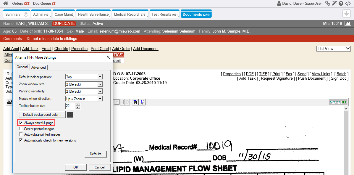 3729042e8f57b6b6c755dcce0f4f626b