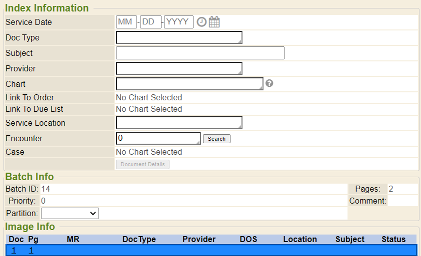 47e025d5980e461b138e7089e42a1675