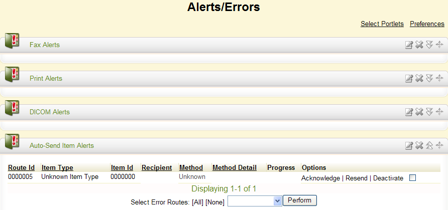 41c12677fa2ae69553a17a67cf445c91