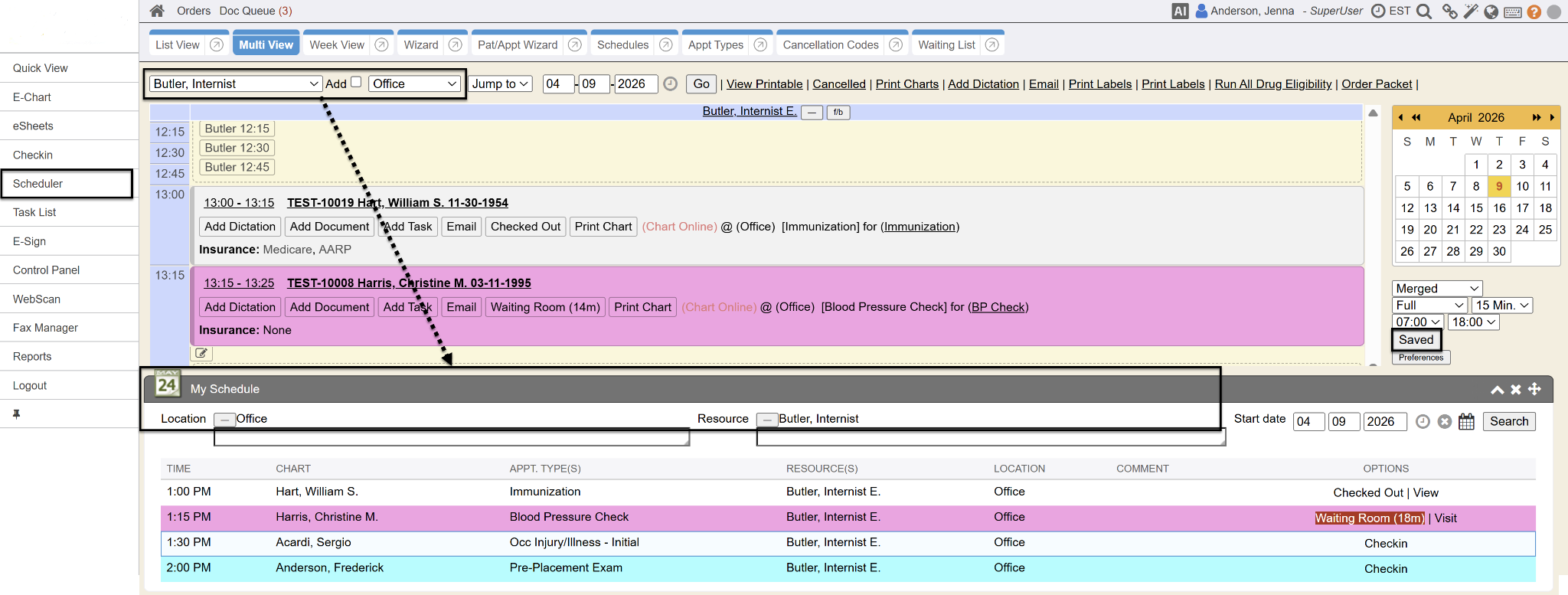 4ea8448bb323b902748772d9c719ea15