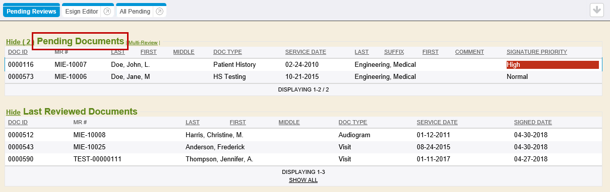 8d460074a1c6c68da9b1c34135e5af1b