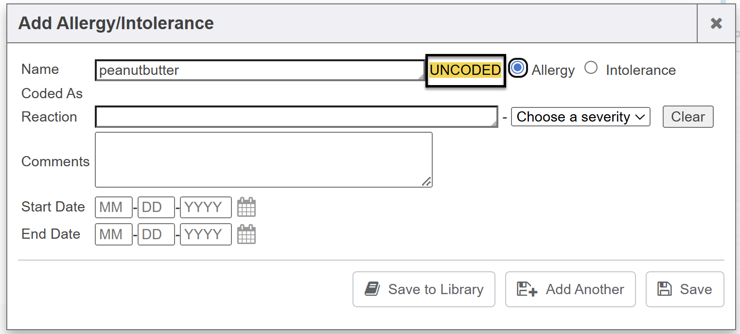 5dbfb23b5ce35062a1d834bfa79ff30d