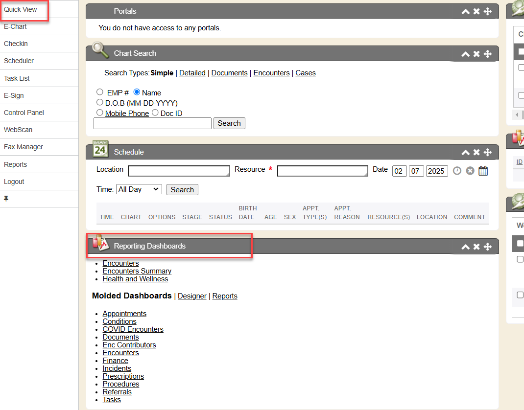 D53c753c77d7b071eb3025420869a7ec