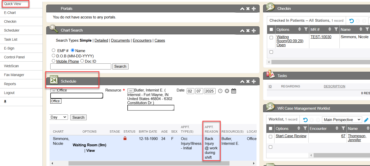 F919793e0e2324ce30845c5aaf2f9869