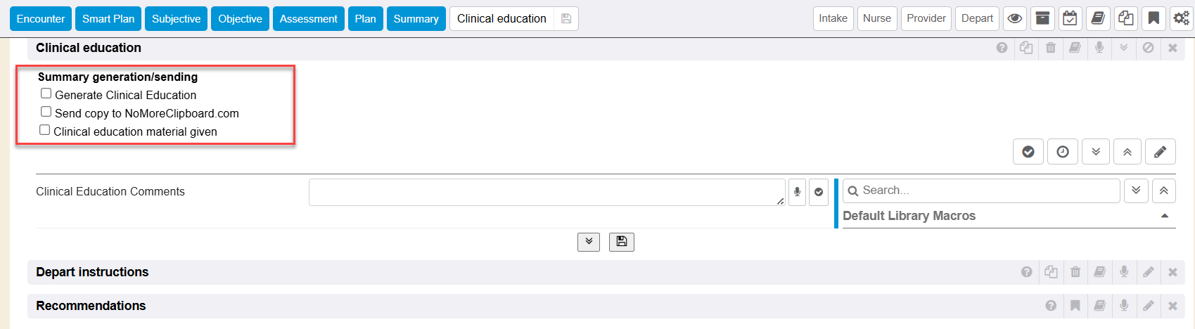 1c89f9d11fa0acfe4f0f1cb5f657f4bf