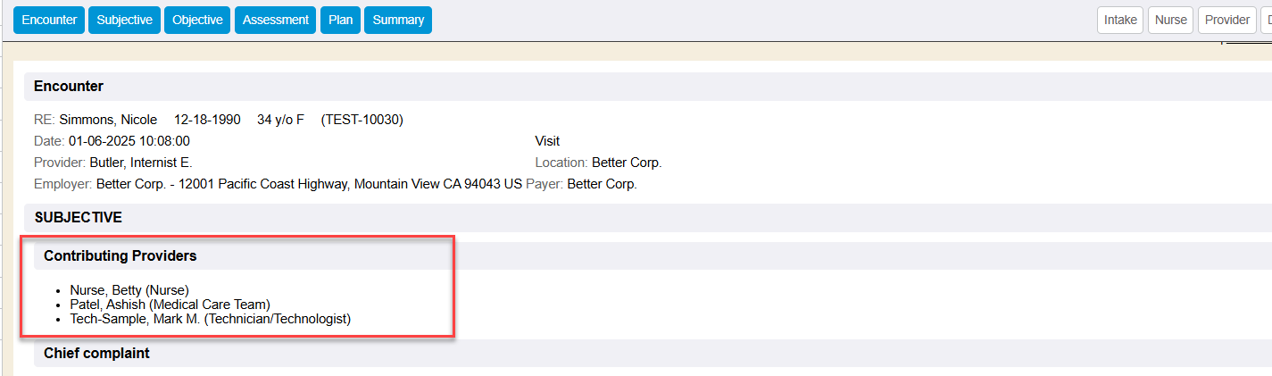 D7f94b3a46e27bb49882b7dc2c7b7959