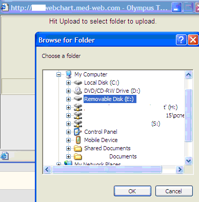 67b7e0c4f73700c31f2be249ded7fd3f