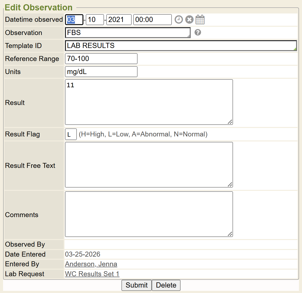 6f5afc52a26087fde89c653051976993