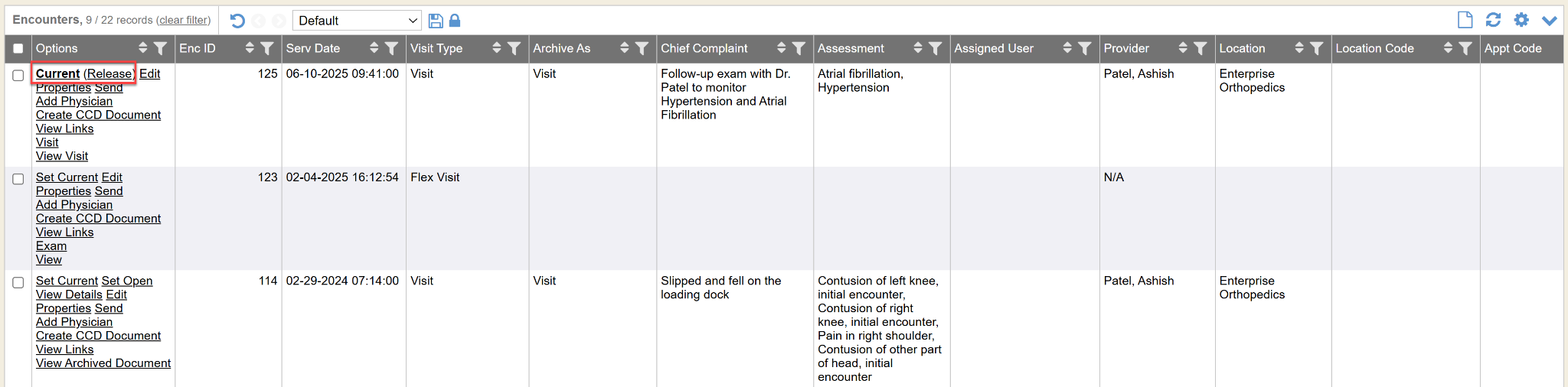 5e4e6d20f94a0915cb5719bd42a6b9b7