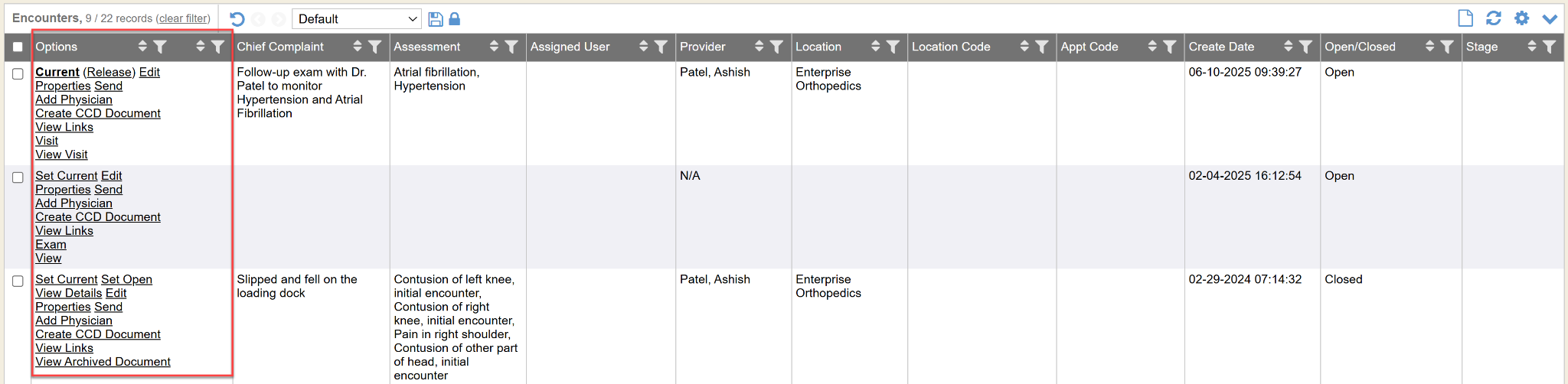 831d9b2e6581819e65adfaba3becae16