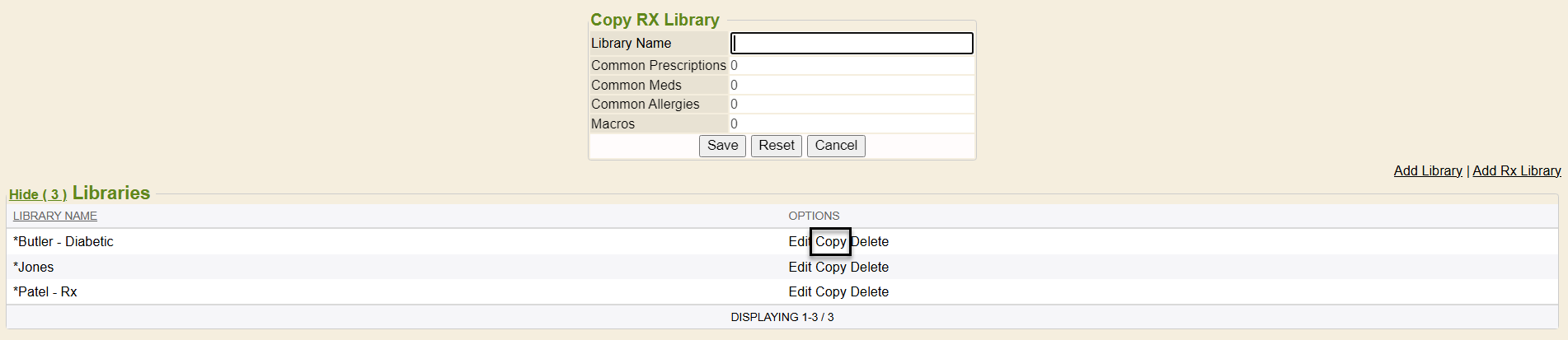 Ab432f77168bcea98674953b2abe8e39