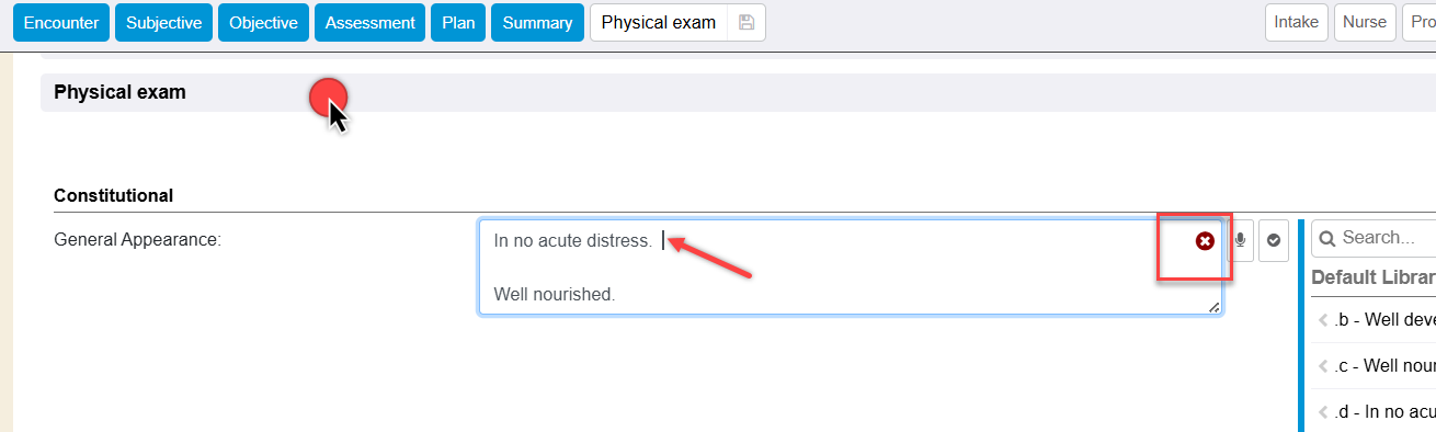 0dda9971c99ae4bc095cb1b7a2bd8f22