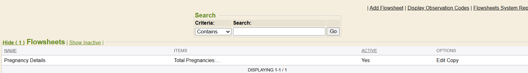 6471abdf45c84cb4fb194574cab0a134