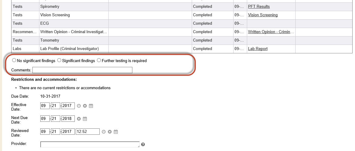 664bc343914dc281ba3b4e4b7be7ae25