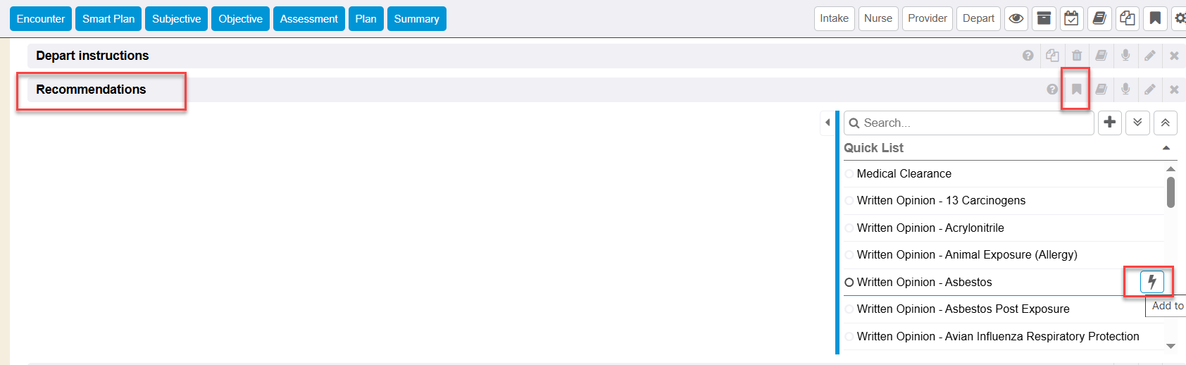 D6c4962c7b8101a2d785f36b59b9ae63