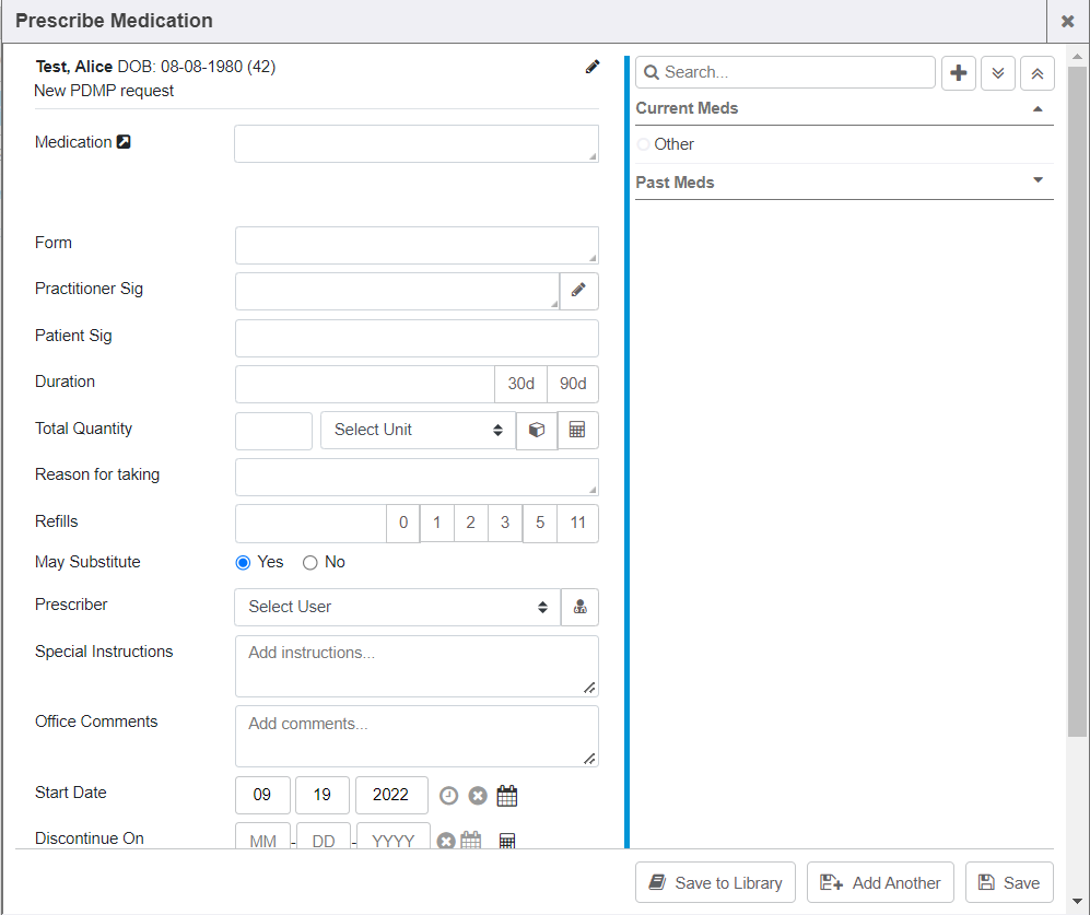 C917a57e5945e1762d134f42318aabe7