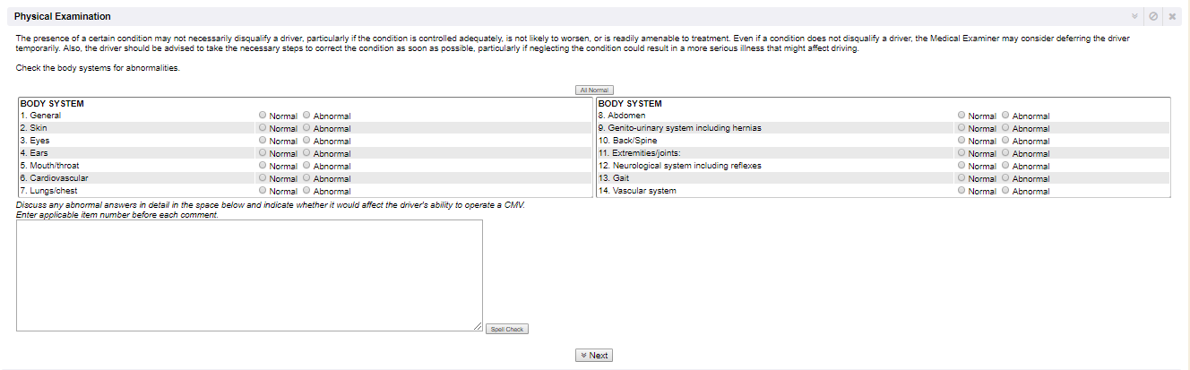 9dc3b494f2dd6569097685c50987d040