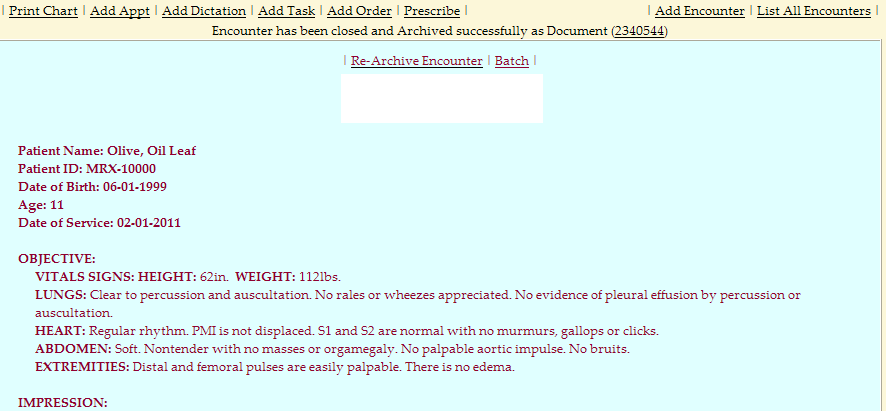 59e2396ce5da399c8bfc8be06ac577da