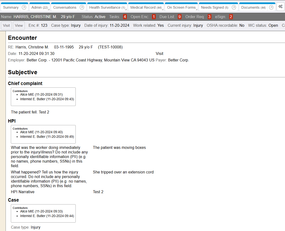 380585fe52df0bd62405e108b8333f41