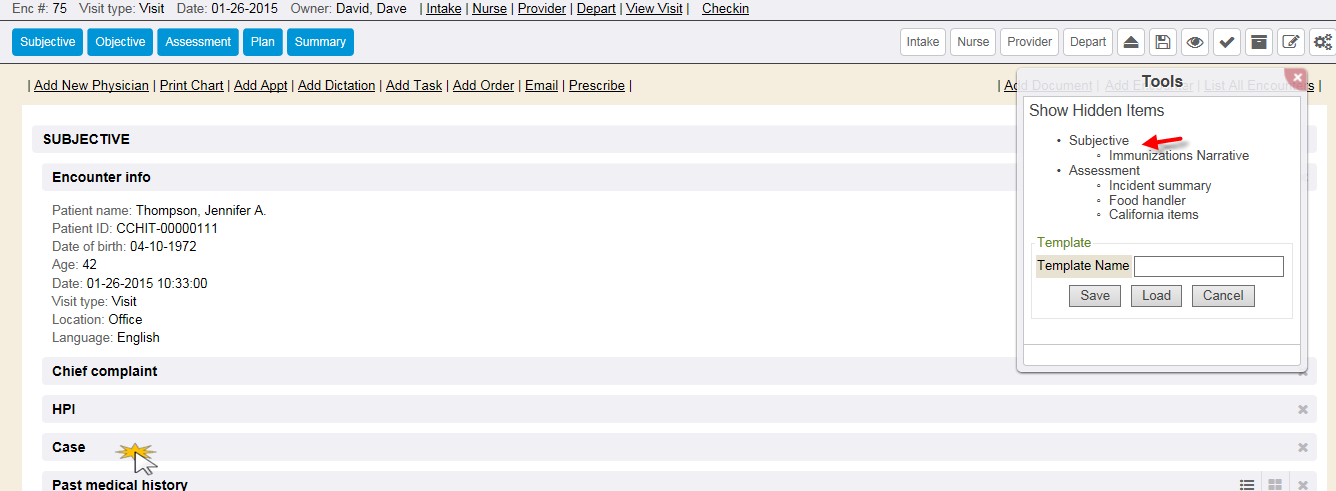 B09a2a2e79db1349726e3fa2a08e116b