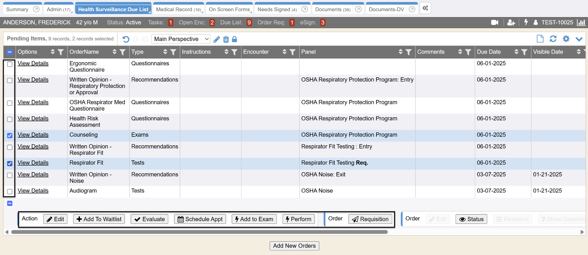 E305788f9aa2cce46ab0df5ecdebff10