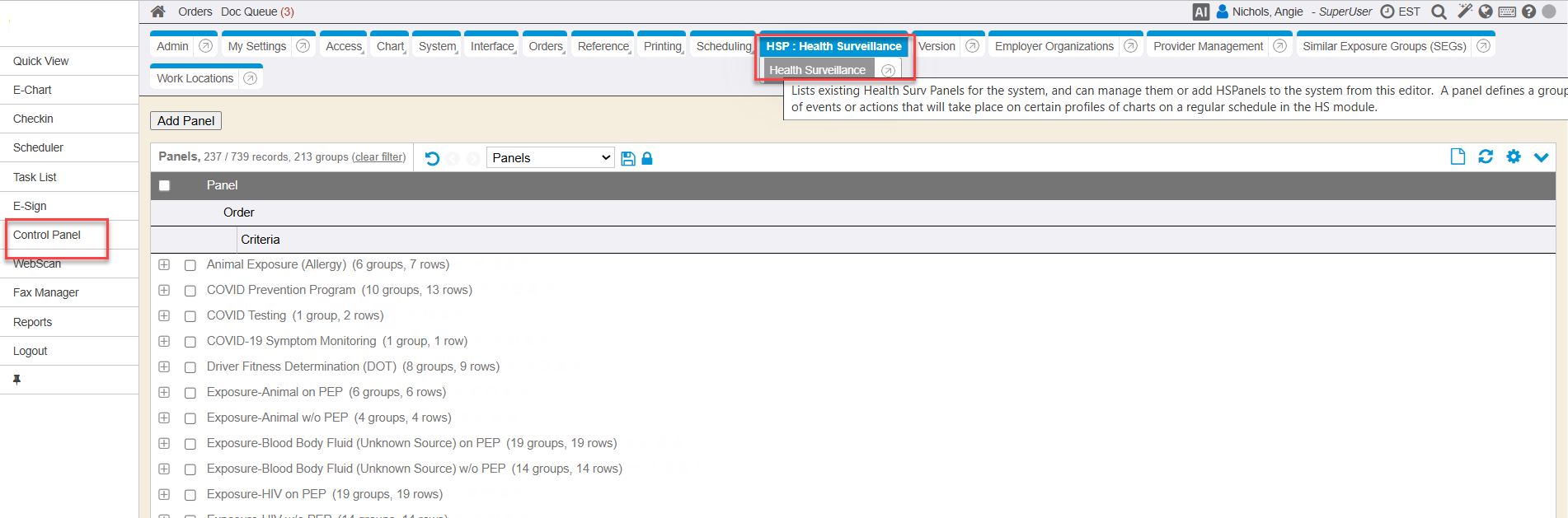 5b8ab10f00cdd2af73ab9edfa0de5526