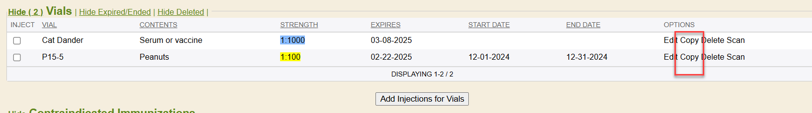 09caaeac5597498f0f7756502a07622c