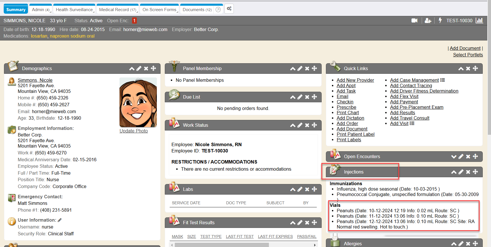 892eef38af204cfe0ee987c4079322ad