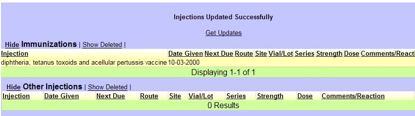 894dc1a1d49ff78cf076872381ef21b9