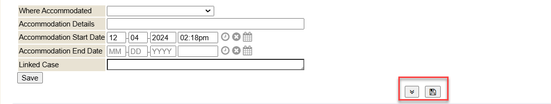 60fe94f482735f12c70217185ae1effa