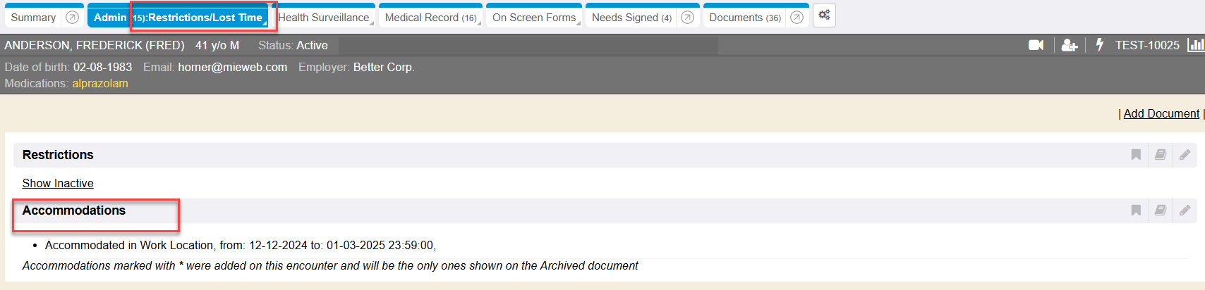 Ab445f1aa9d952eb7e01e1b0ff05484b