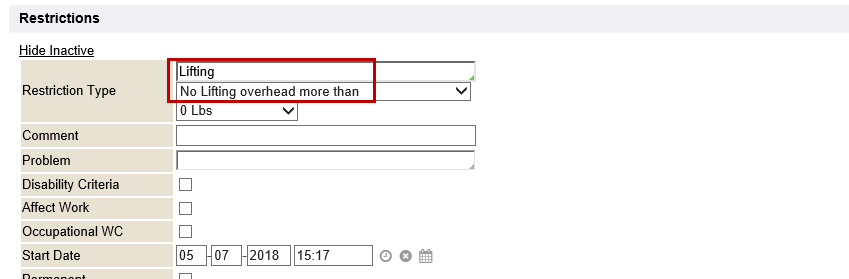 218d7e5aff746d7428e37adb5681bbd6