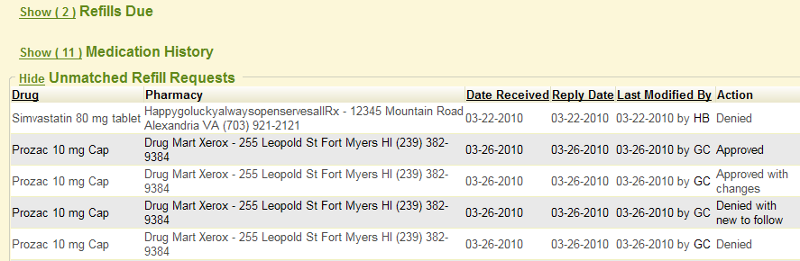 C6b3453958bd65c2ad3b3e0d05028f8a