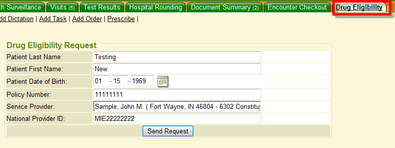 6f343288edc25d2f40b51d82e0a48bce