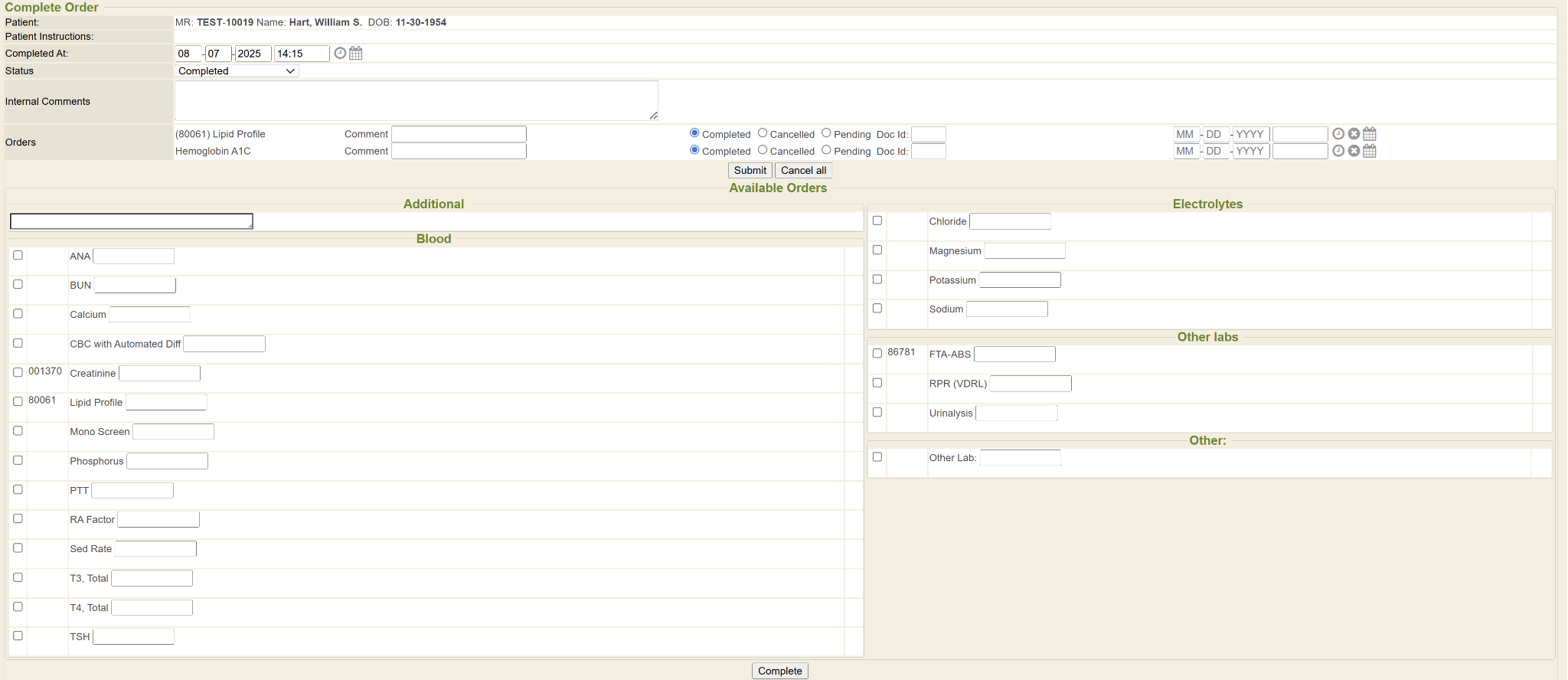 69571dbb1280d70ea52a5b4a18160a49