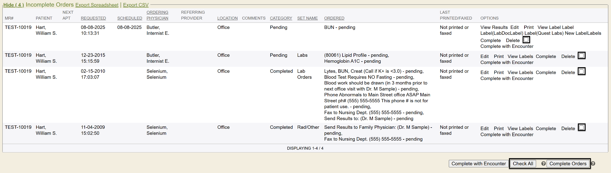 84b980999b8c9073524f70afc9696bee