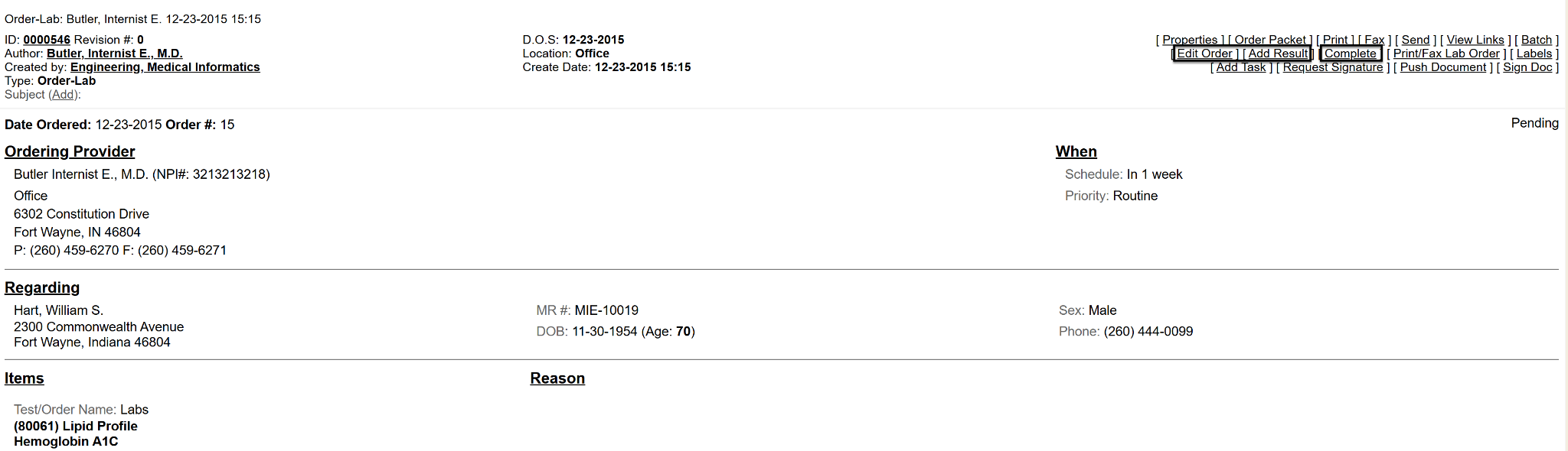 Bea65f51124a6f7cd7e5bc7e6bfdc7b0