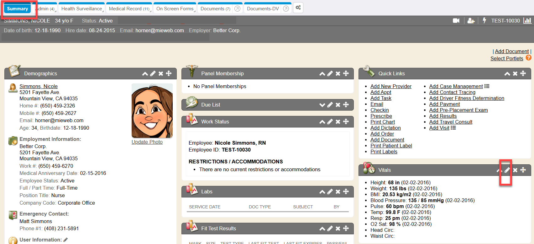 914e46783c1c58411e6ea20700f70af4