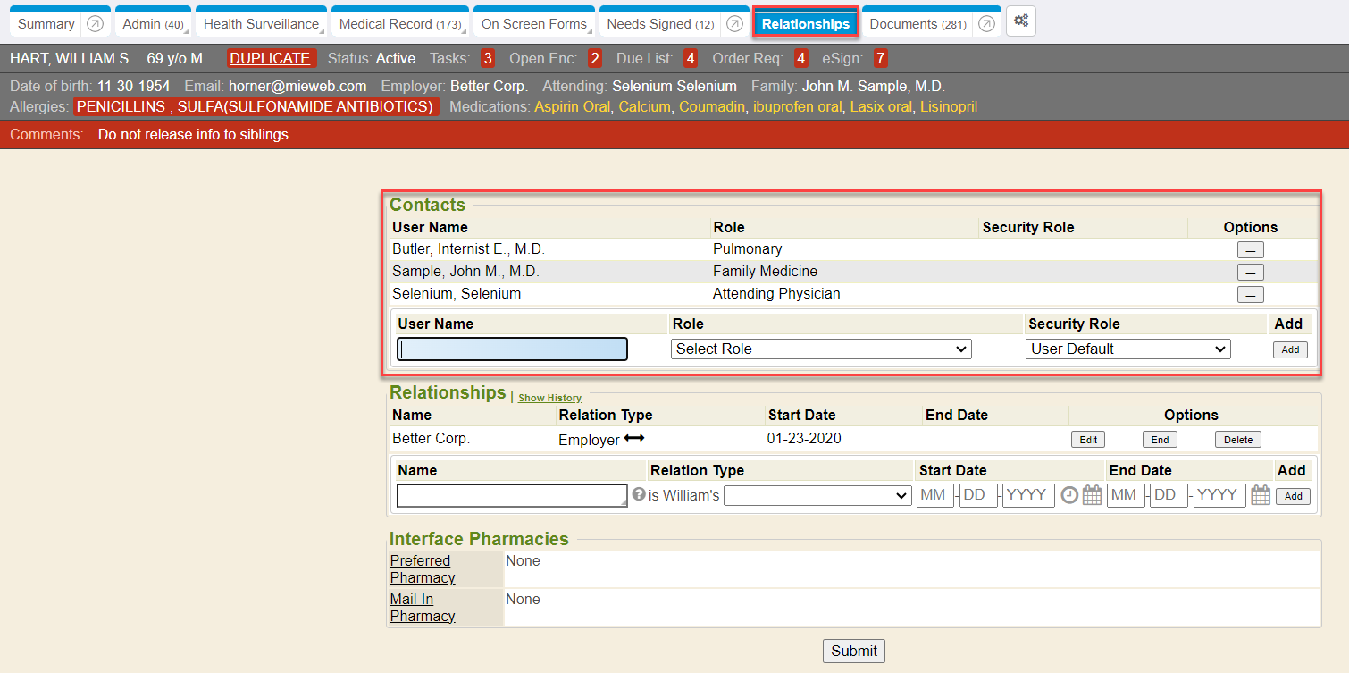 2b677ef379b6b7fdffa393399665bd55