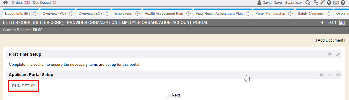 29d4e5695d2713714eff548176adfbd5