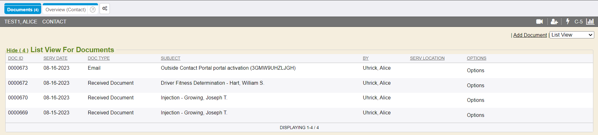 A2804b6760f592c862037d74c0b58d41