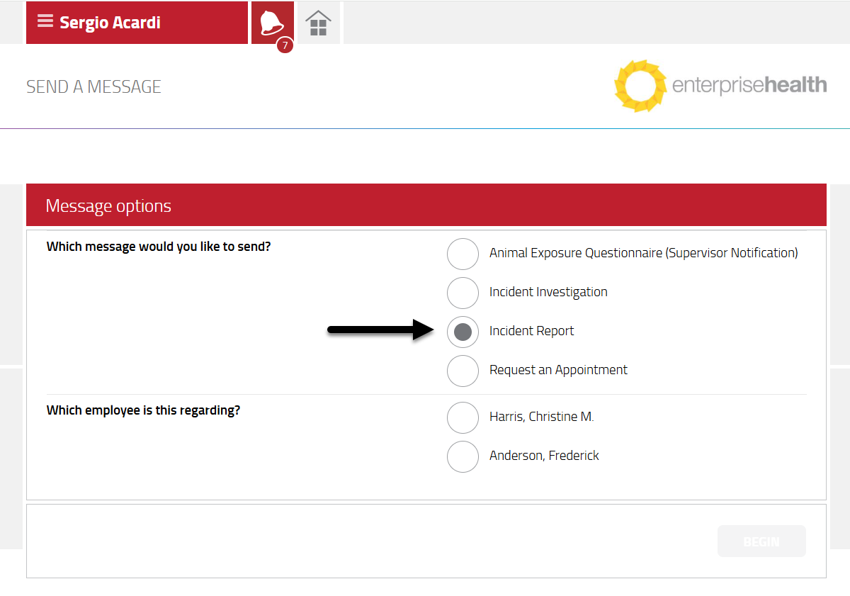 F8bc2c0fef74161b1142eb2f3db85724