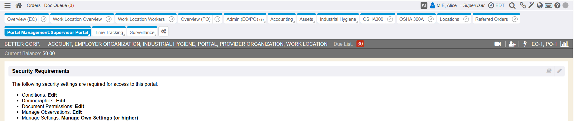 9bd7dd812d2246dd843404a5617e1a0d