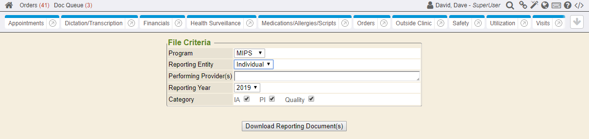 19d7798c4ae6265e40b9bb1f471b1640